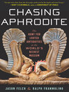 Cover image for Chasing Aphrodite